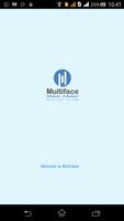 1 Schermata Multiface Infotech