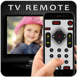 TV Remote Controller 2018 Prank