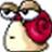 APK maple help