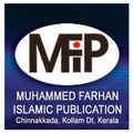 MFiP - Official