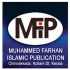 MFiP - Official icône