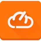 ProfiAuto Link icon