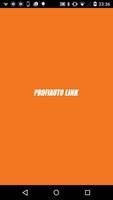 ProfiAuto Link Affiche