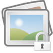 Secure Photo