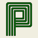 Peoples Bank of Hazard Mobile icon