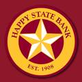 Happy State Bank