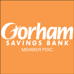 GSB Mobile icon