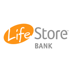 LifeStore icon