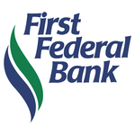 First Federal Bank TN Mobile icon