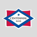 Centennial Bank Mobile