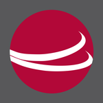 National Exchange Business icon