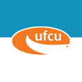 UFCU Mobile Banking
