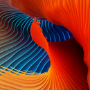Color Waves 3D APK