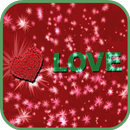 Color Balls Of Love APK