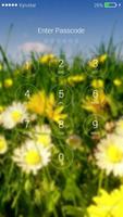 Chamomile Blossom screenshot 3