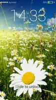 Chamomile Blossom screenshot 1