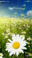 Chamomile Blossom screenshot 2