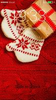 Christmas gifts imagem de tela 1
