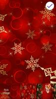Christmas gifts imagem de tela 2
