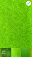 Green Background 截图 3