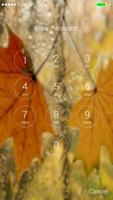 Doshu Screen  With Leaf 截图 1