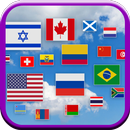 Flags Of The World APK