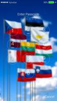 Flags Of The World screenshot 1