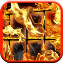 Flames Are Fire APK