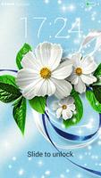 Flower Color 3D screenshot 3