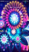Flower Color 3D screenshot 1