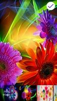 Flower Color 3D screenshot 2