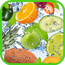 Freshness Of Fruits APK