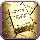Lots Of Gold APK