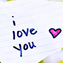 Love Love Much-APK