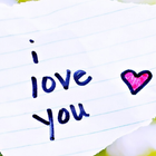 Love Love Much icon