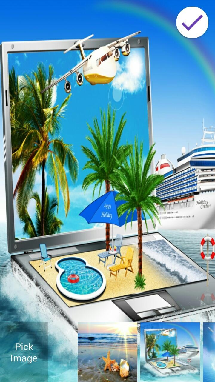 Summer heat 0.6 download Summer heat 0.6 download
