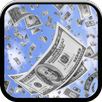 Money Flying APK
