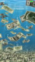 Money Flying Ekran Görüntüsü 1