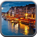 The Beauty Of Venice APK