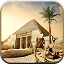 The Pyramids Of Egypt APK