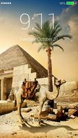The Pyramids Of Egypt capture d'écran 2