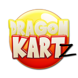 Dragon Kart Z