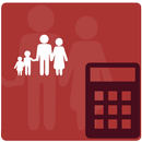 Calculadora HF APK