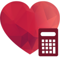 CALCULADORA ER 2017