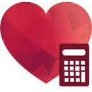 CALCULADORA ER 2017 APK