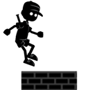 SkyLine Jump APK