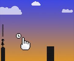 SkyLine Jump screenshot 2