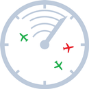 Casablanca Aéroport APK