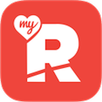 My Results U APK