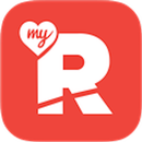 My Results U APK